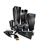 Image of Tripp Lite's Product Selector